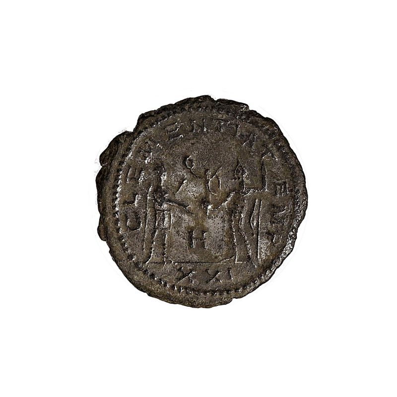 Probus Antoninian 276-282