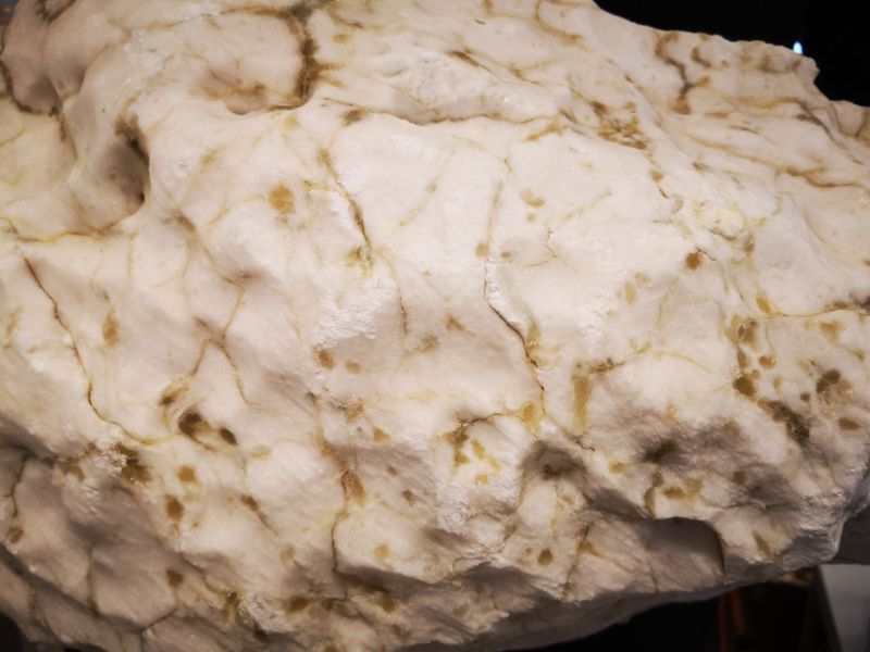 Alabast, kg (bestillingsvare)