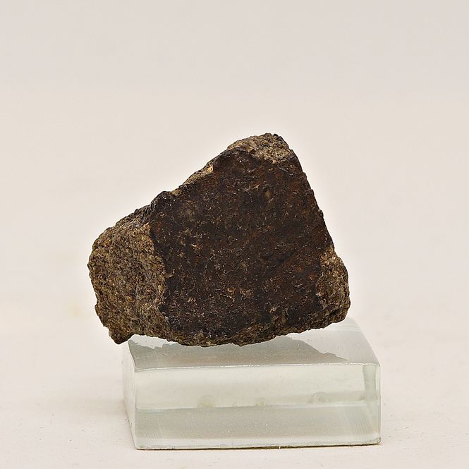 Hovedbilde Mars-meteoritt, NWA 6963 (11,05 gram)