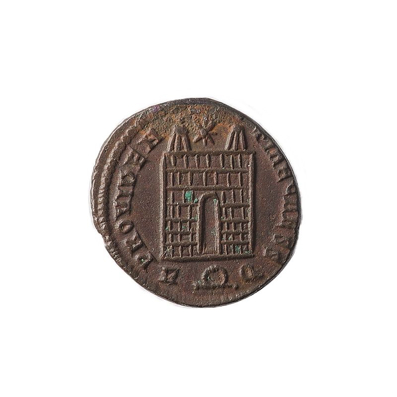 Constantius II Centenionalis 337-361