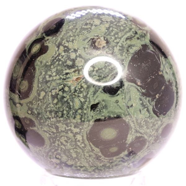 Hovedbilde Kabambastein, kule