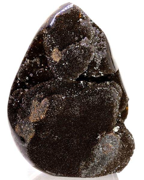 Hovedbilde Septarian (