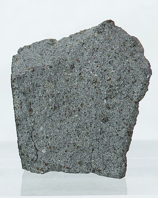 Hovedbilde Meteoritt Moss, 22,4 gram