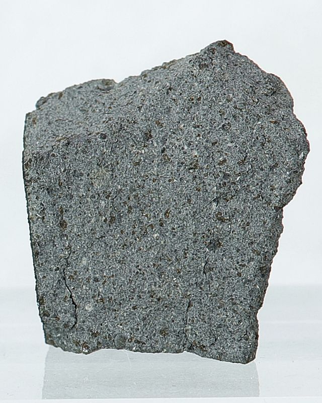 Meteoritt Moss, 22,4 gram