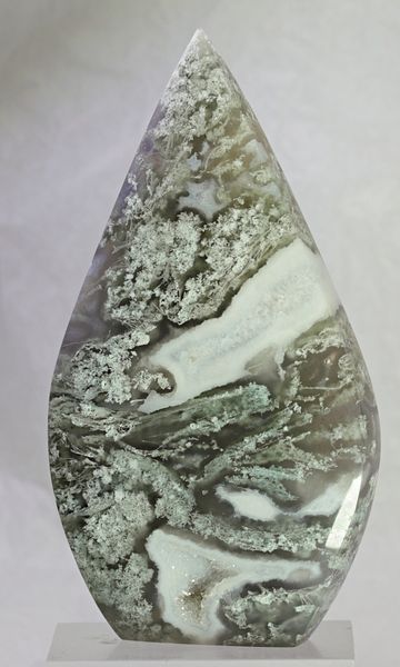 Hovedbilde Moseagat, 