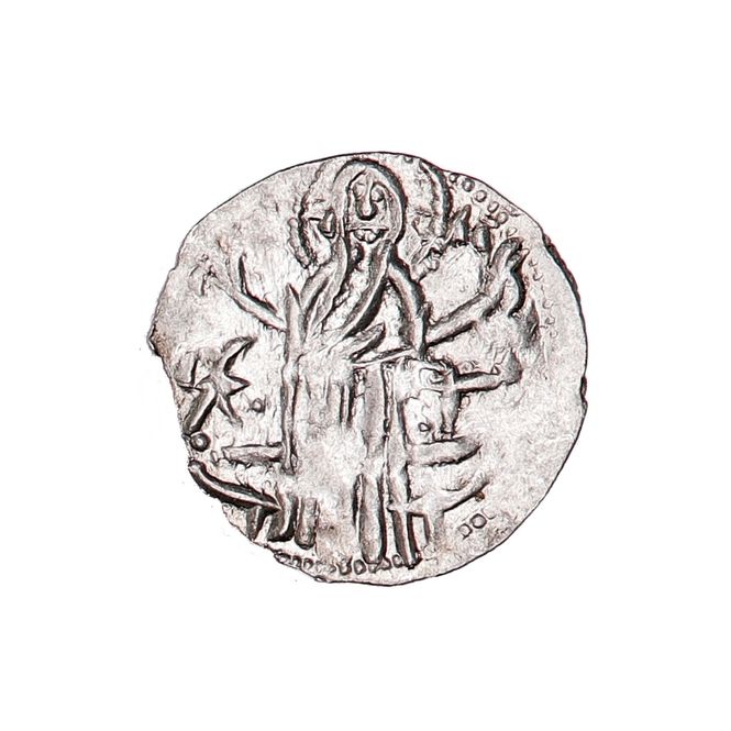 Hovedbilde Bulgaria, Ivan Alexander, 1331-1371