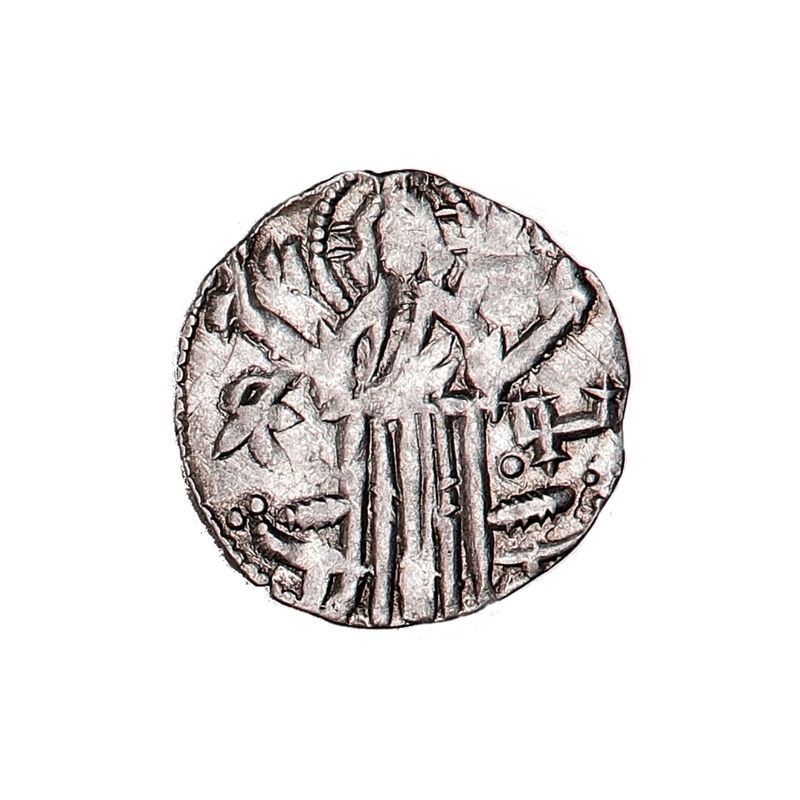 Bulgaria, Ivan Alexander, 1331-1371
