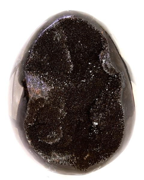 Hovedbilde Septarian (