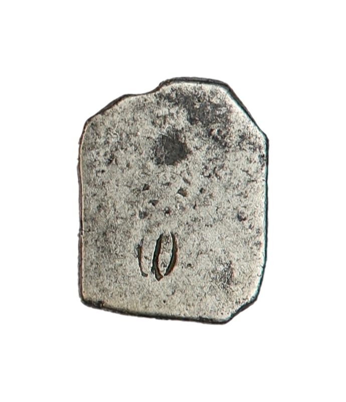 India, maurya-dynastiet, 350 f.Kr.
