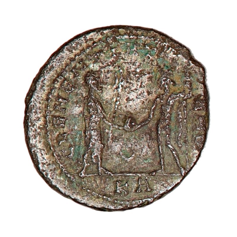 Probus, antoninian, år 276-282