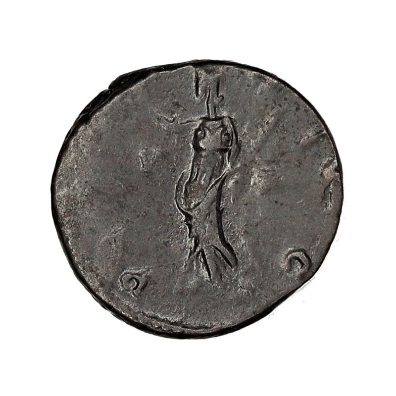 Victorinus Antoninian 269-271