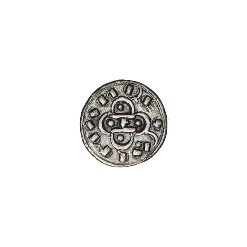 Ungarn, Coloman, 1095-1116