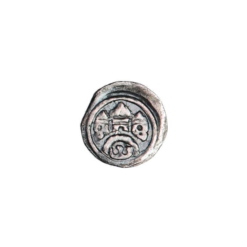 Ungarn, Andreas II, 1205-1235