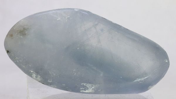 Hovedbilde Cølestin, tromlet