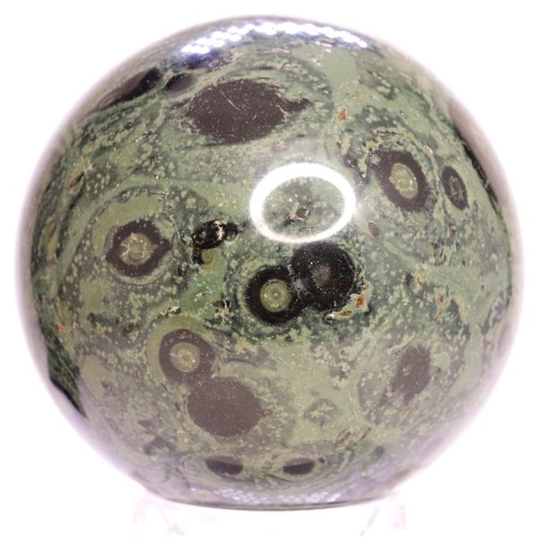 Hovedbilde Kabambastein, kule