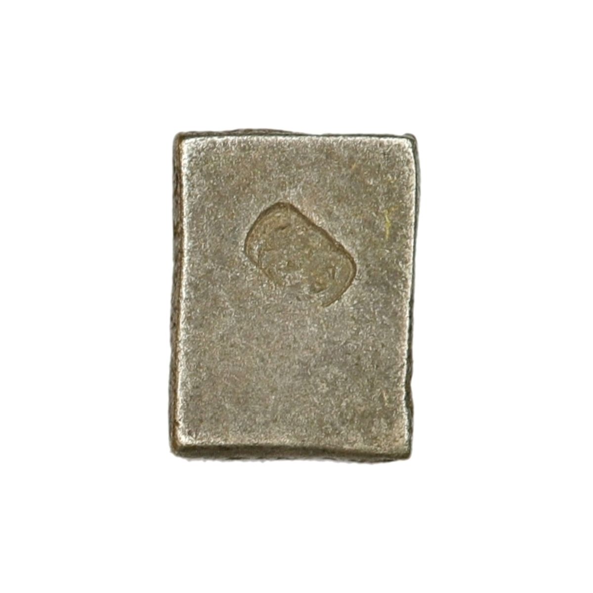 India, maurya-dynastiet, 250 f.Kr.