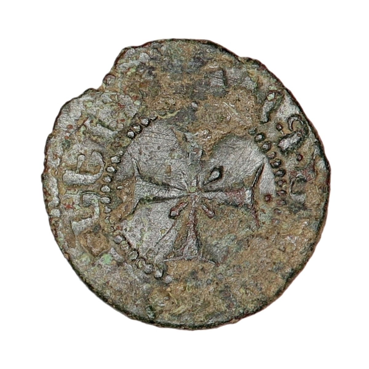 Armenia, Gosdantin I, 1298-1299