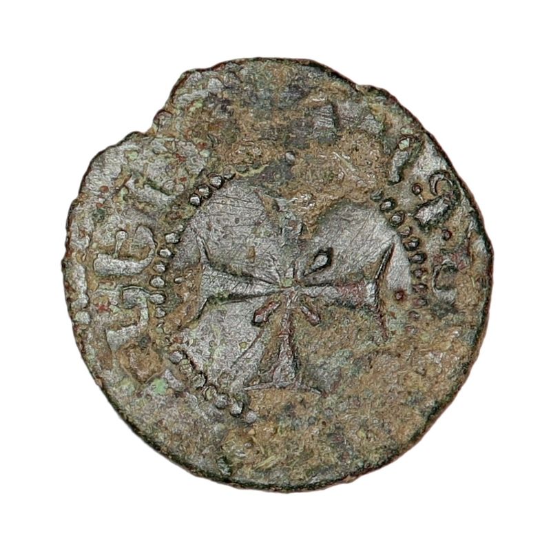 Armenia, Gosdantin I, 1298-1299