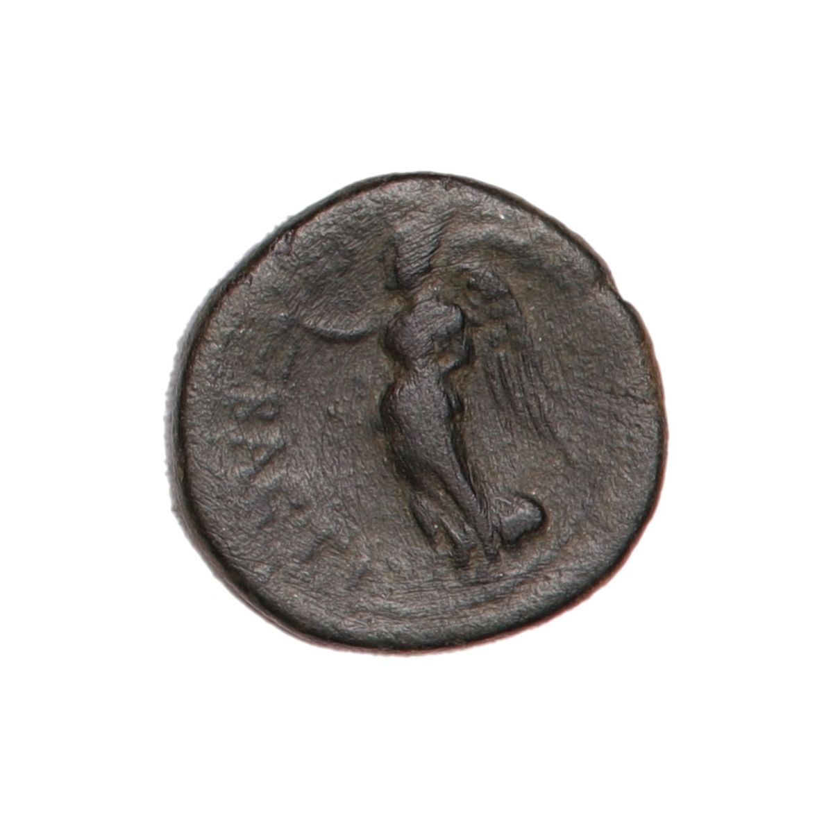 Vespasian, seier i Judea, 69-79